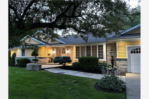 98 HADLEY Drive, Ancaster