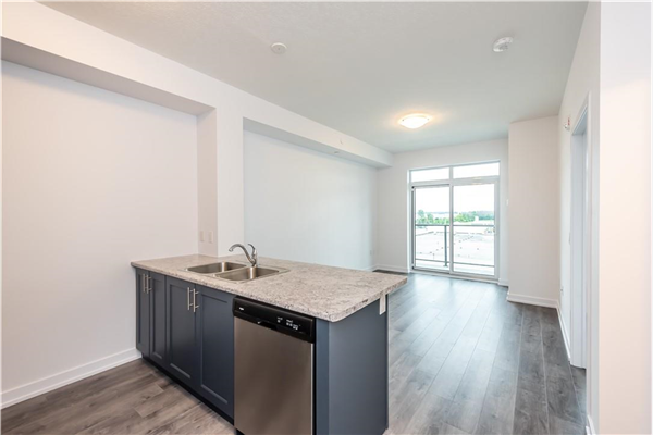 5055 GREENLANE Road|Unit #416, Beamsville