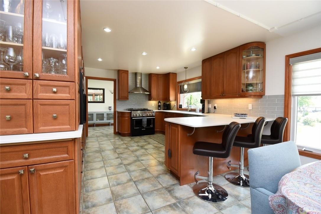 1182 WOODBURN Road