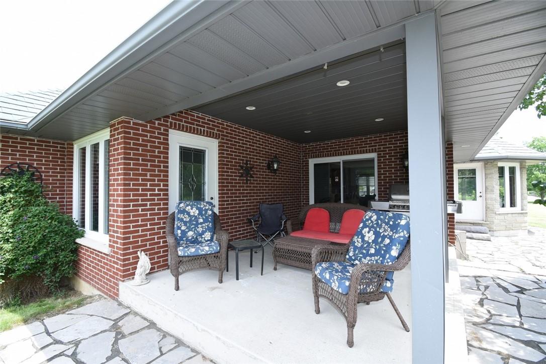 1182 WOODBURN Road