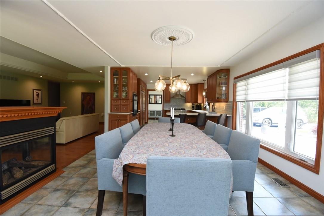 1182 WOODBURN Road