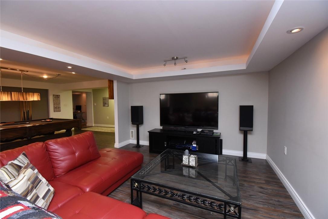1182 WOODBURN Road