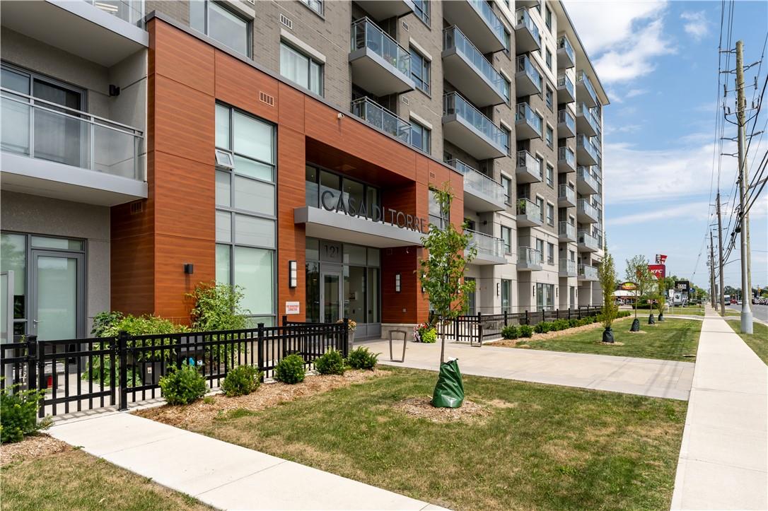 121 #8 Highway|Unit #516