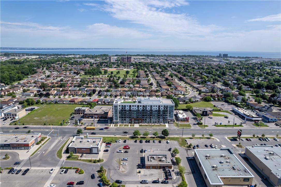 121 #8 Highway|Unit #516