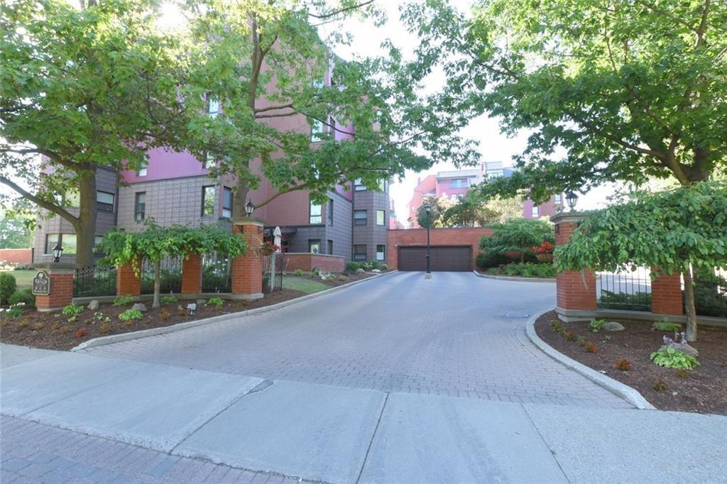 50 BLUE SPRINGS Drive|Unit #61