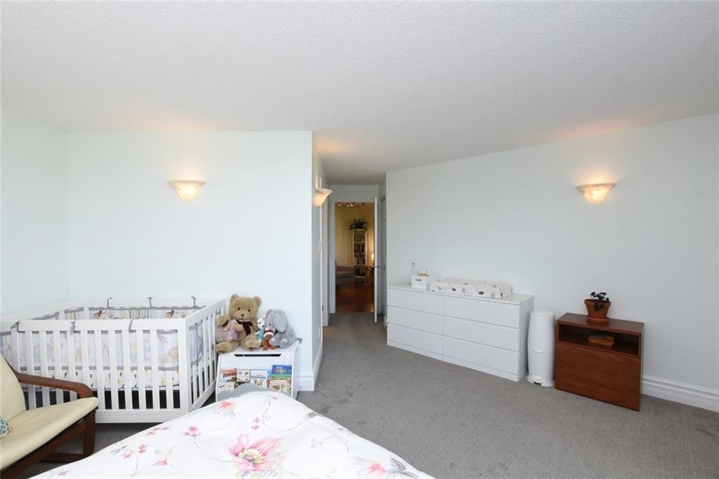 50 BLUE SPRINGS Drive|Unit #61