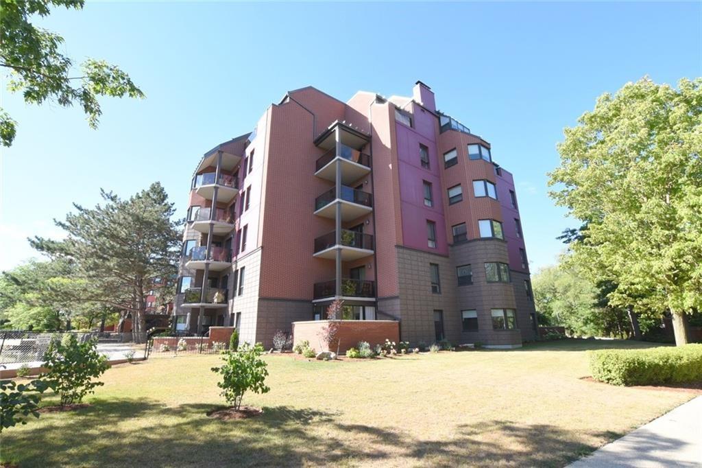 50 BLUE SPRINGS Drive|Unit #61