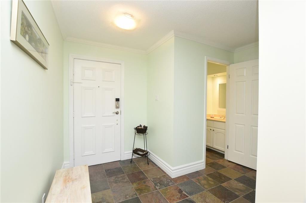 50 BLUE SPRINGS Drive|Unit #61