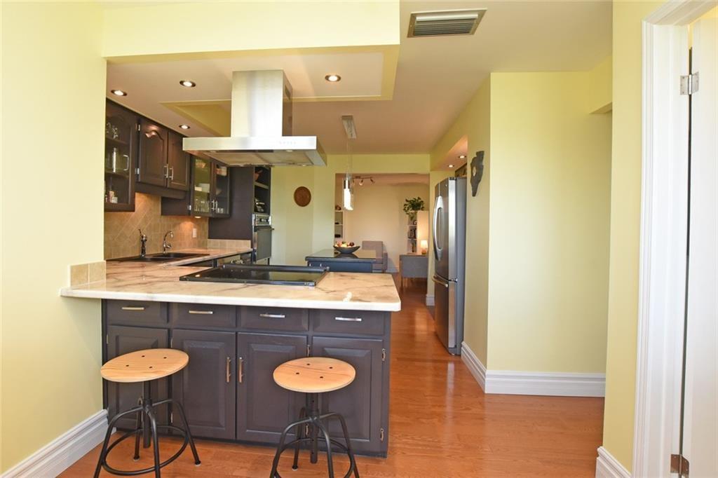 50 BLUE SPRINGS Drive|Unit #61