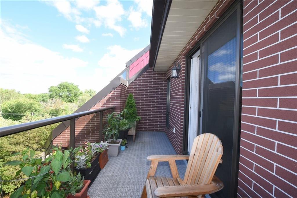 50 BLUE SPRINGS Drive|Unit #61