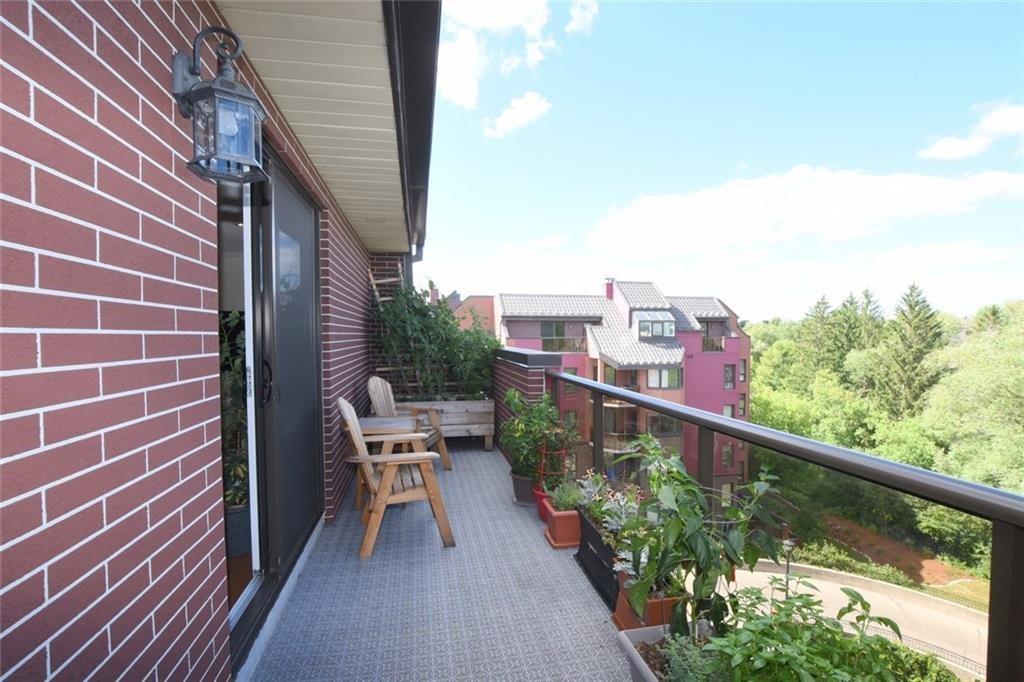50 BLUE SPRINGS Drive|Unit #61