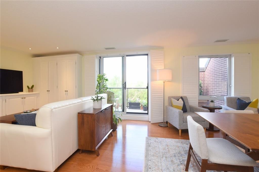 50 BLUE SPRINGS Drive|Unit #61