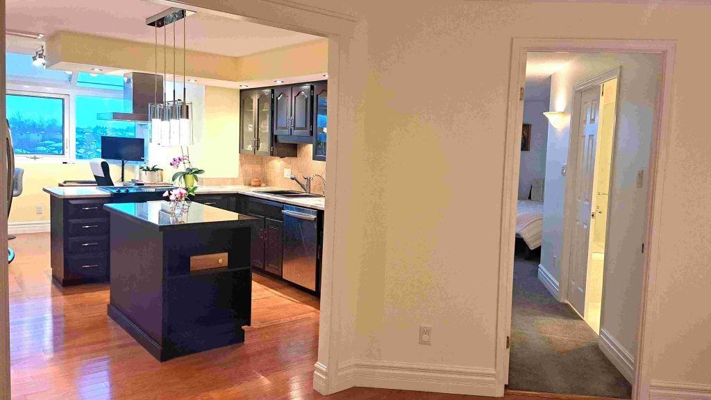 50 BLUE SPRINGS Drive|Unit #61