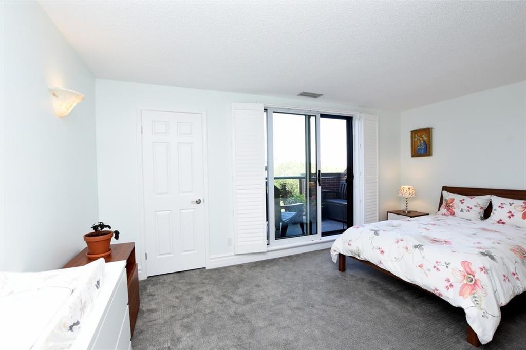 50 BLUE SPRINGS Drive|Unit #61