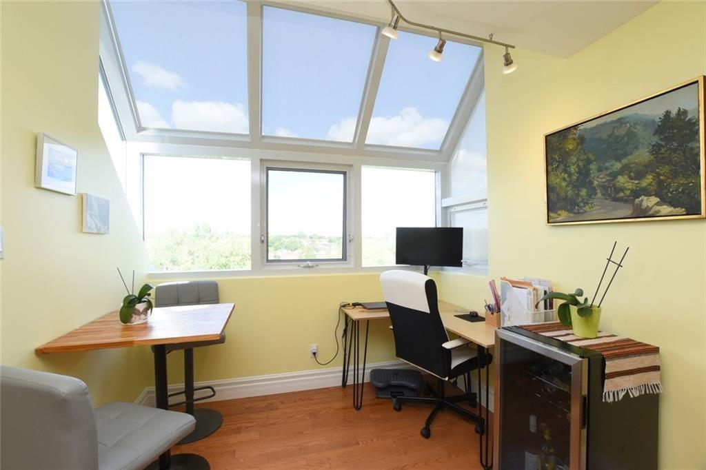 50 BLUE SPRINGS Drive|Unit #61