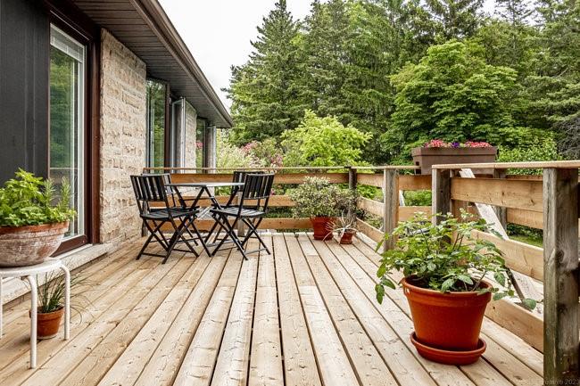 1376 MINERAL SPRINGS Road