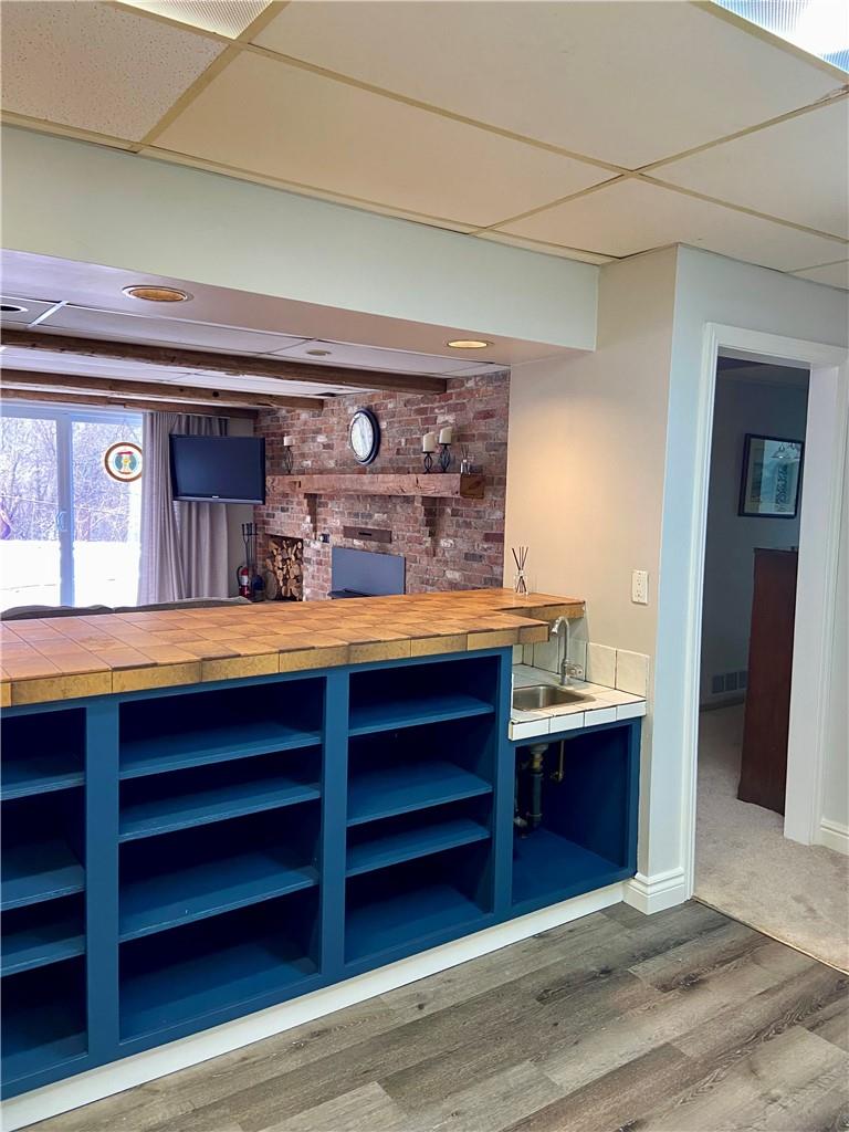1376 MINERAL SPRINGS Road