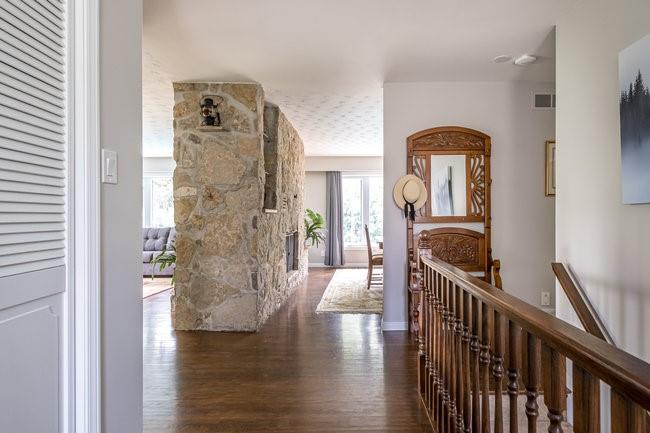 1376 MINERAL SPRINGS Road