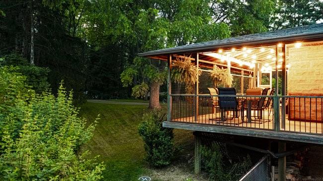 1376 MINERAL SPRINGS Road