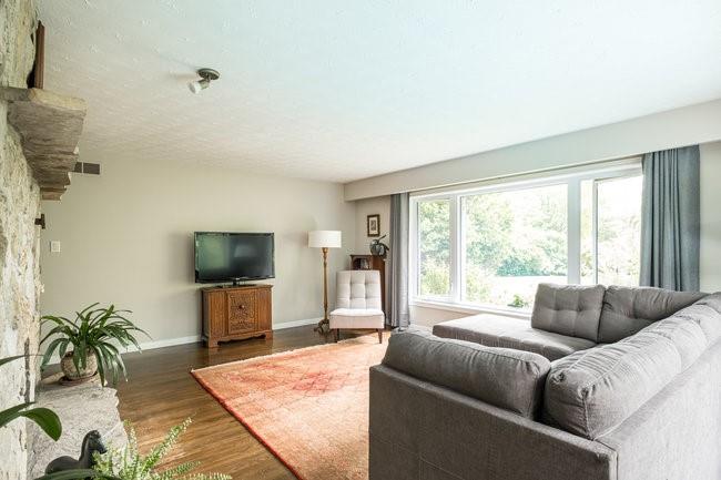 1376 MINERAL SPRINGS Road