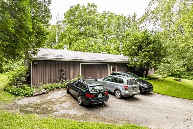 1376 MINERAL SPRINGS Road