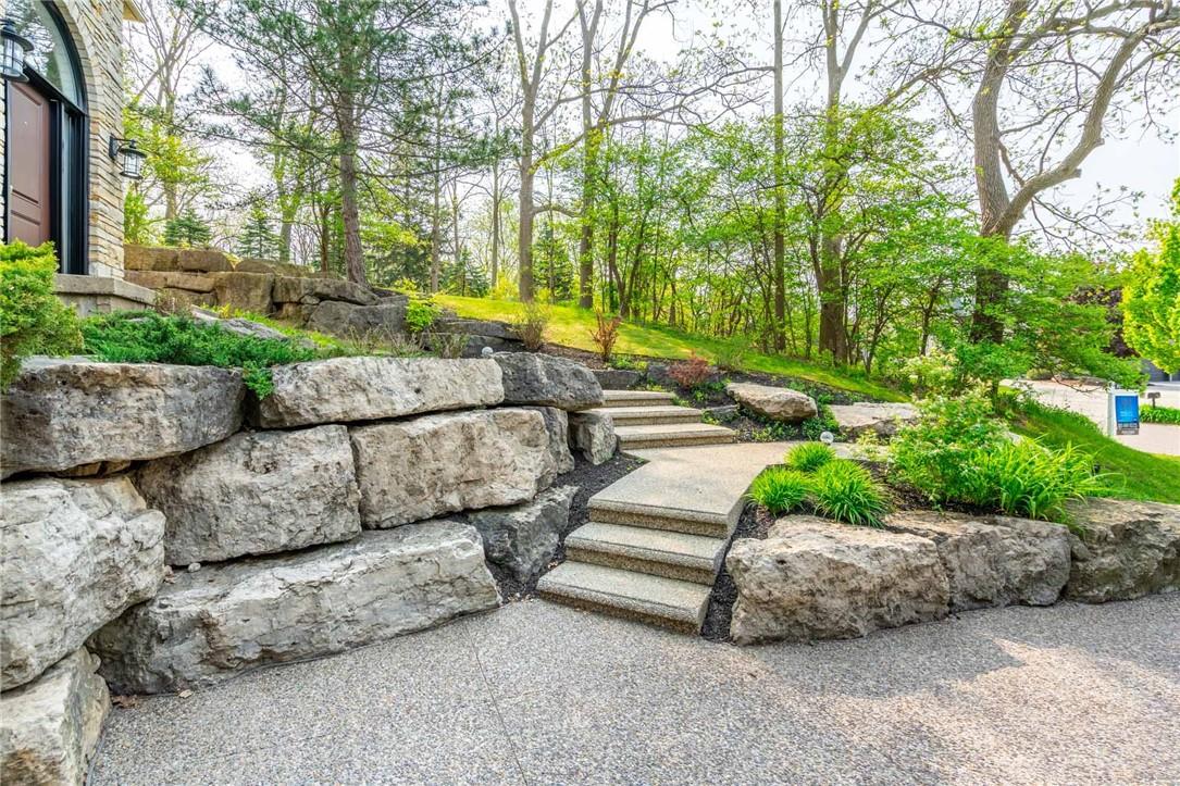 1019 Old Mohawk Road