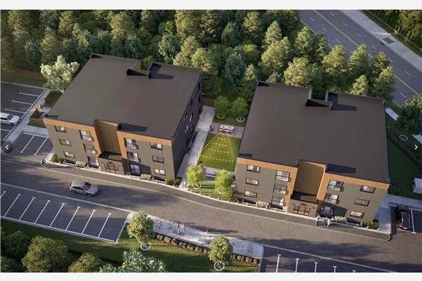 261 King Street E|Unit #0B, Stoney Creek