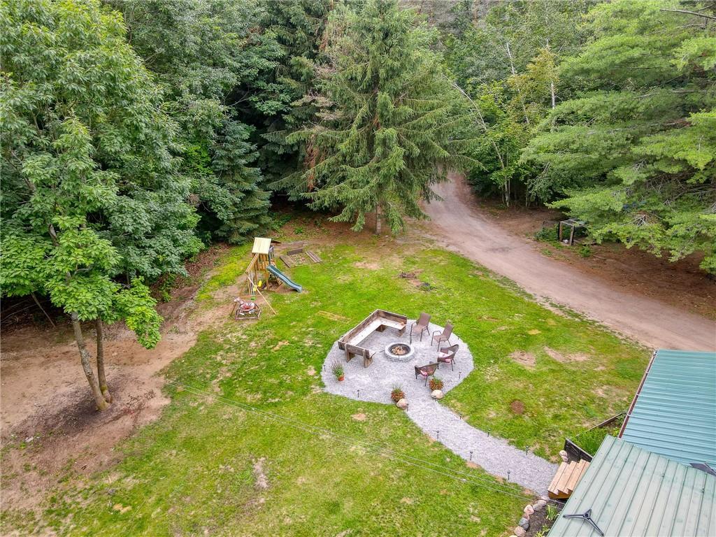 Listing H4169250 - Large Photo # 43
