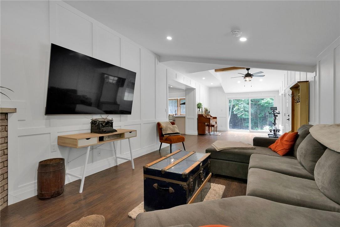 Listing H4169250 - Large Photo # 14