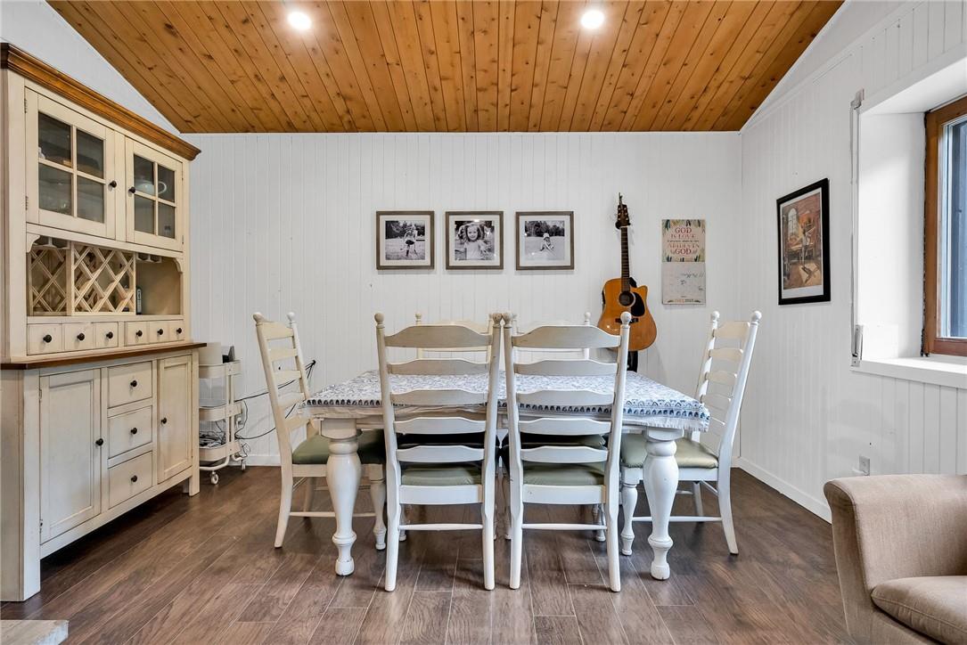 Listing H4169250 - Large Photo # 22