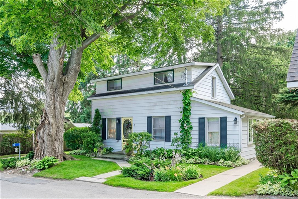 3 LEWIS Lane, Millgrove