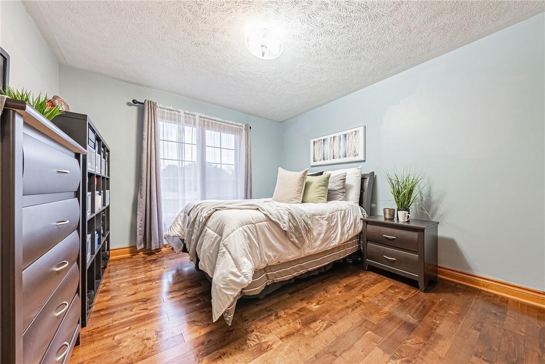 Listing H4169390 - Large Photo # 23