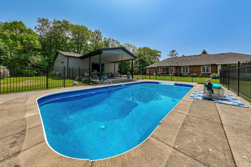 Listing H4169390 - Large Photo # 48
