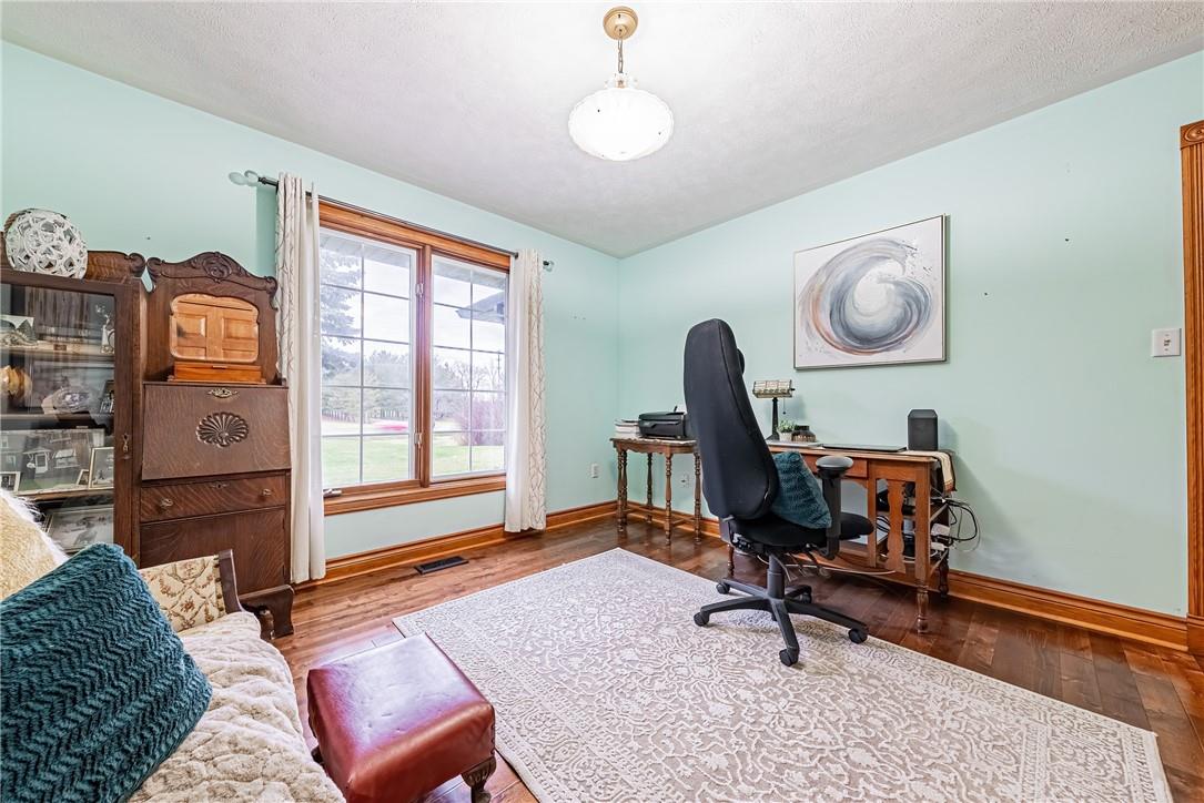 Listing H4169390 - Large Photo # 24