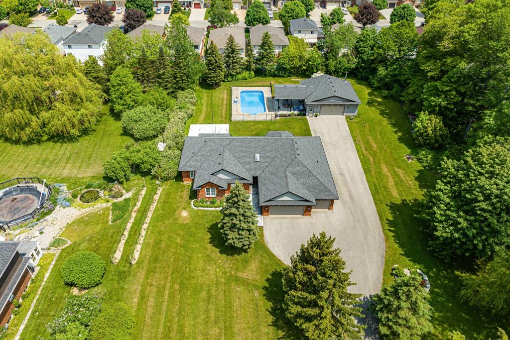 Listing H4169390 - Large Photo # 34