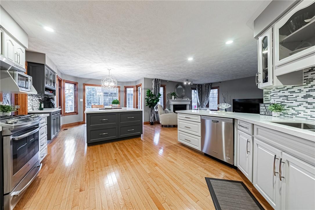 Listing H4169390 - Large Photo # 10