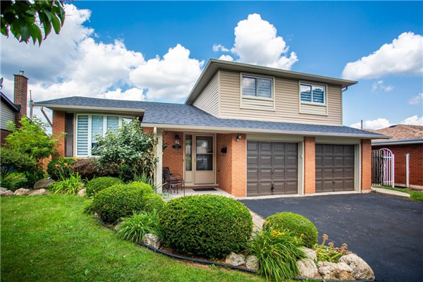 207 Montmorency Drive, Hamilton