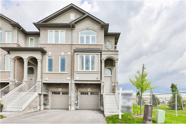 70 LAGUNA VILLAGE Crescent, Hamilton