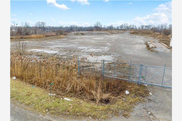 1879 Allanport Road, Thorold
