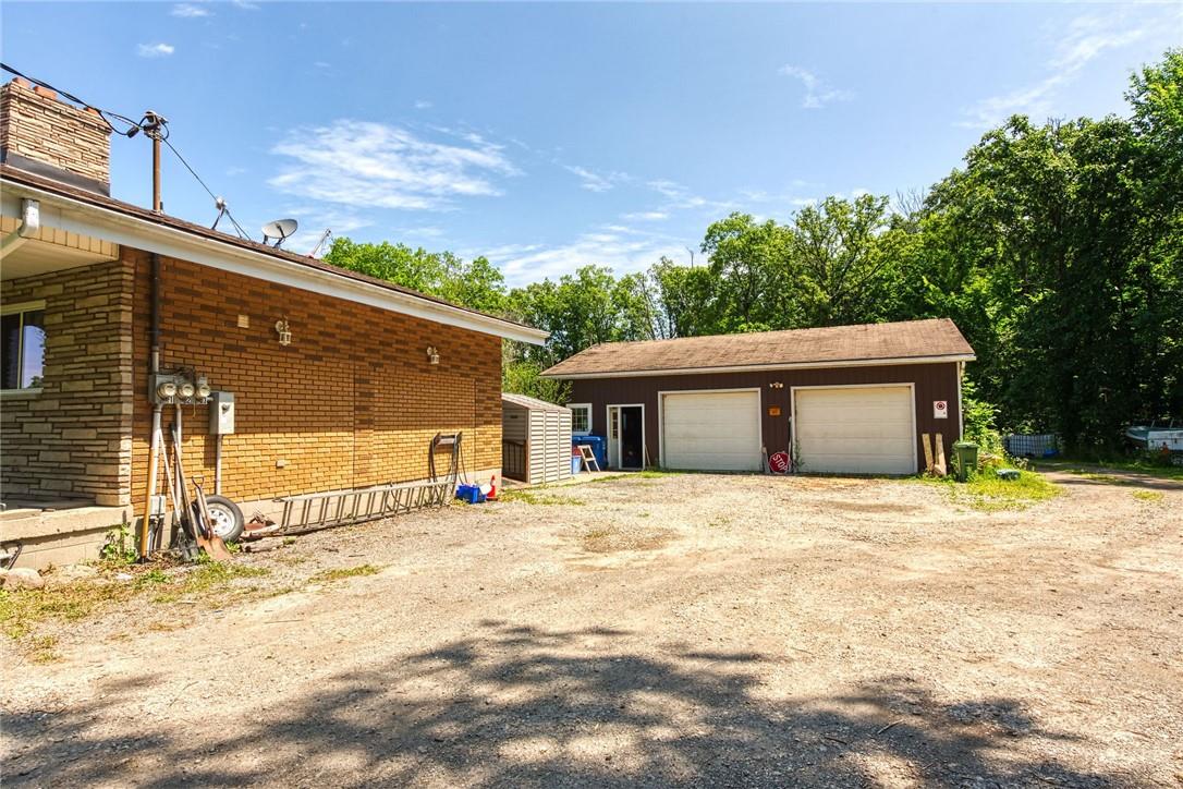 370 JUNCTION Road