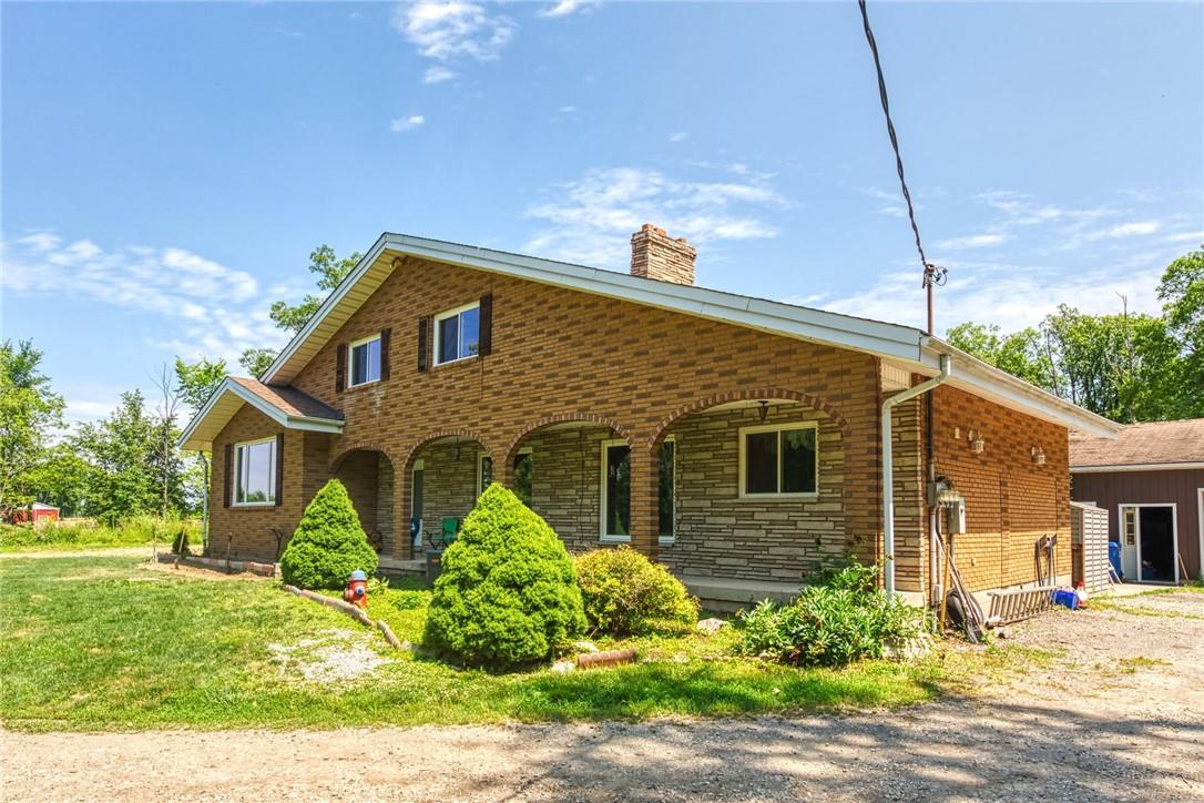 370 JUNCTION Road