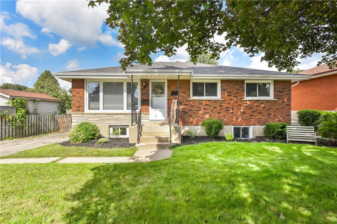 18 Belvedere Boulevard