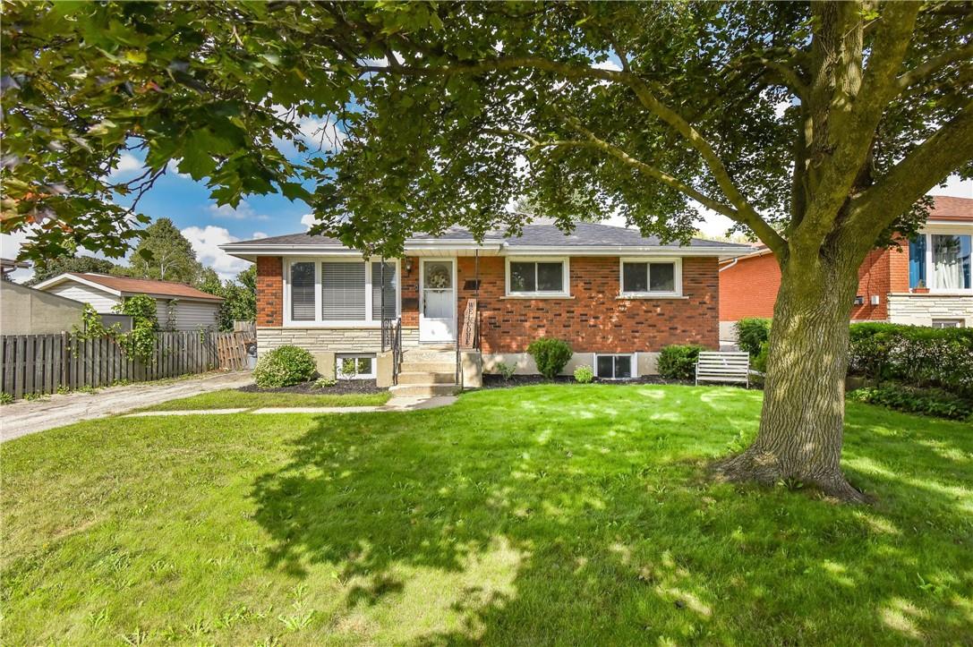 18 Belvedere Boulevard