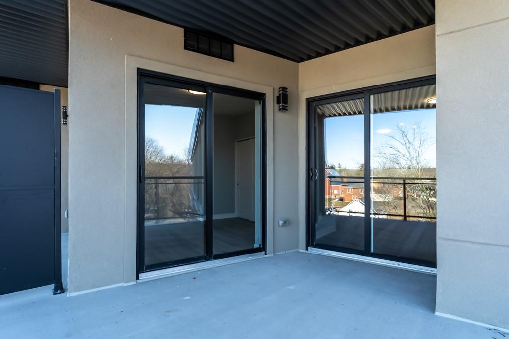 5002 King Street|Unit #508
