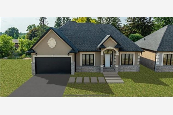 35 Cesar Place, Ancaster