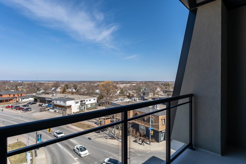 5002 King Street|Unit #309