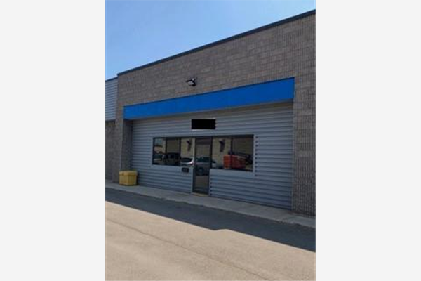 90 Milburn Road E|Unit #7, Hamilton