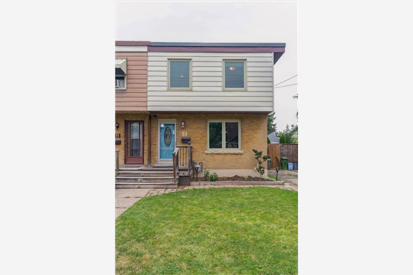 53 Eastvale Place, Hamilton