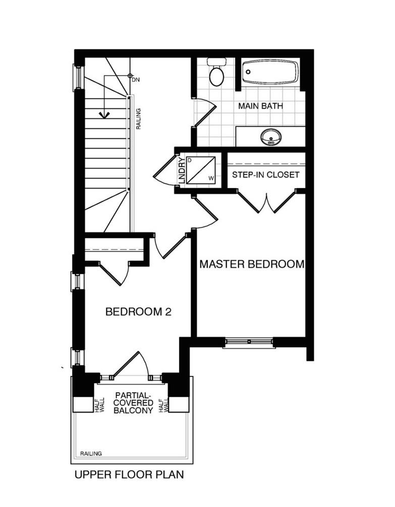 305 GARNER Road W|Unit #21