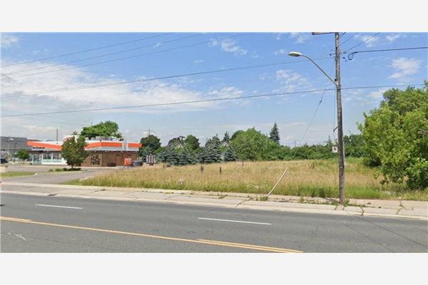169 #8 Highway, Stoney Creek